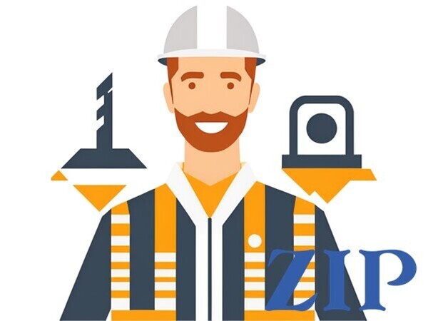 「岡山市東区」コンプレッサの生産管理／業界トップシェア／年休125日・残業ほぼなし