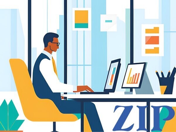 「東京」経営企画/部長候補/年間休日127日/スタンダード上場企業/転勤無し/完全週休2日制