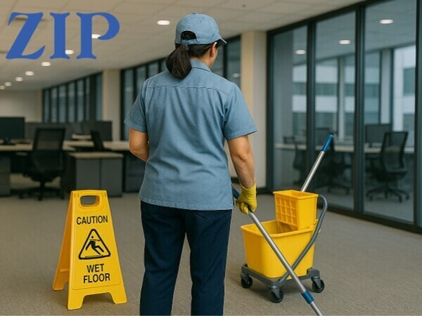 「兵庫」清掃作業員/オペレーター候補/未経験OK/手当充実/住友大阪セメント株式会社赤穂工場内勤務