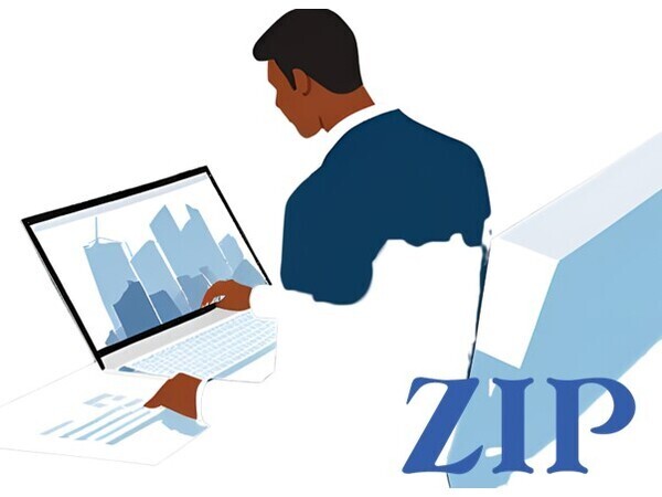 「大阪」食品・サプリの品質保証業務担当※東証プライム上場化学メーカー/研修手当充実