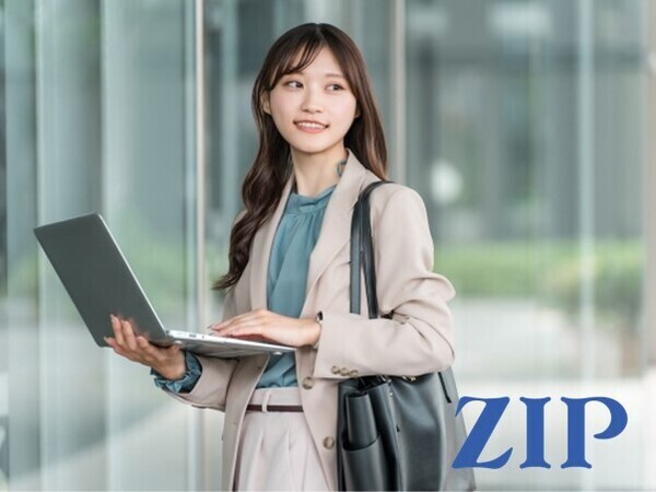 【東京】鉄道業界向けの技術営業/緊急呼出・夜勤無し/モノづくりの上流から携われる/残業20h以内