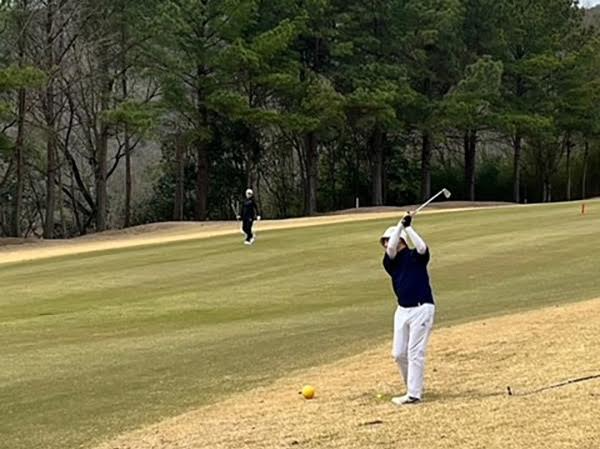 入社後に連絡をくださる方も...ありがたいですね