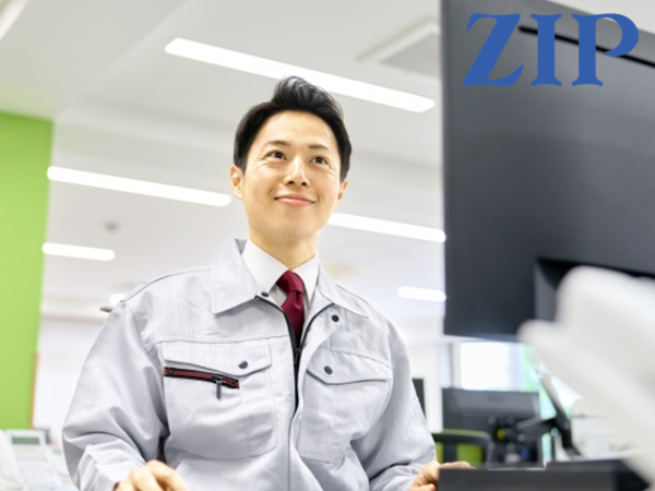 「兵庫/神戸」テクニカルサポート(内勤)/未経験OK★/年収520万円~/賞与3回6.4カ月/世界有数の物流システムメーカー