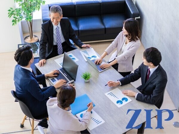 【東京】プロダクトマーケティング/美容業界の最先端商材を取り扱う専門性の高い環境/福利厚生充実◎