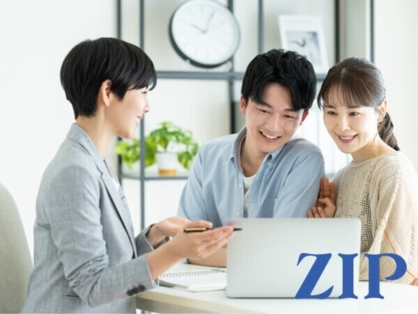 「大阪/交野市」リフォーム提案営業/未経験OK★/飛び込み・ノルマなし/地域密着型のハウスメーカー