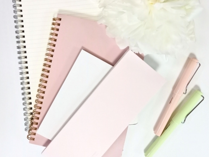 転職は“環境”が重要!「評価制度・職場の雰囲気」あなたの資産を無駄にするな!