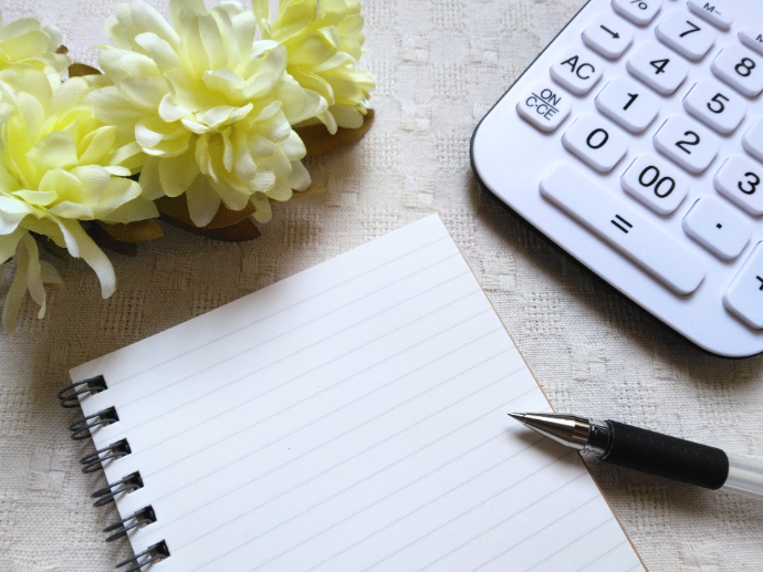 転職回数は本当に不利なのか?