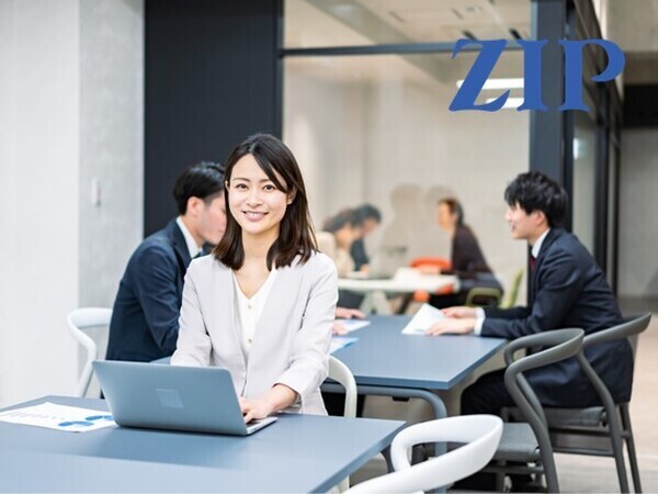 「岡山」人事採用担当／未経験歓迎／アルミ鋳物専門メーカー／日本でも有数の技術力／土日休み