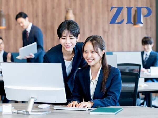 「岡山」経理事務／未経験OK／残業ほぼ無／岡山県唯一のベンツ正規ディーラー