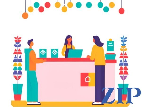 【東京町田市／店舗スタッフ】未経験歓迎／お酒のエキスパート／売り場担当者／WＬＢ◎／残業20h