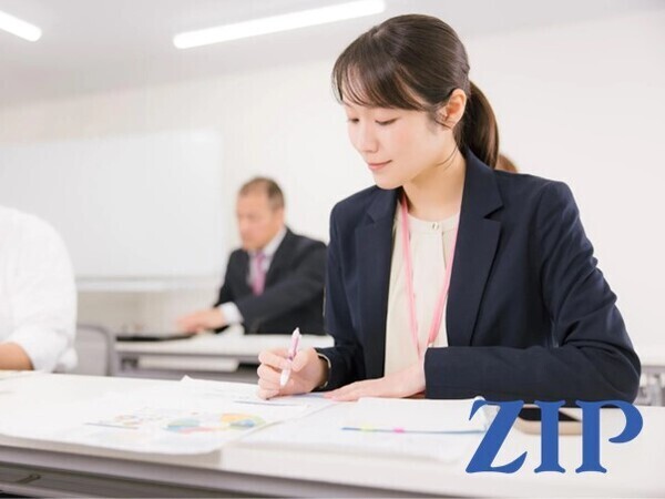 「神戸」メディカルアフェアーズ/CMでもおなじみの製薬会社/年休126日/福利厚生充実◎