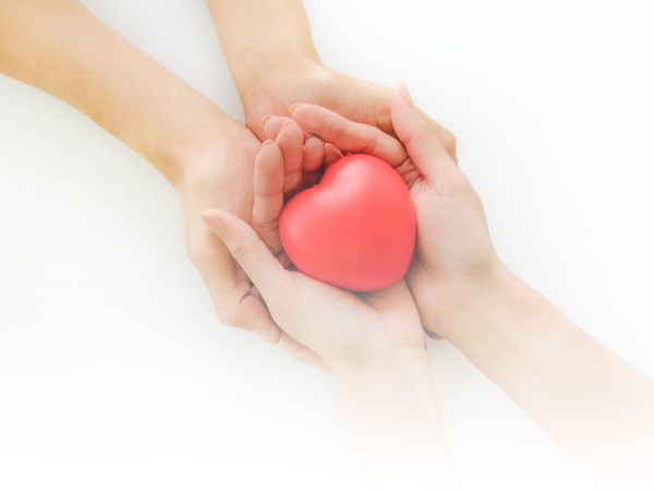 プロのコンサルタントが丁寧に話を伺います