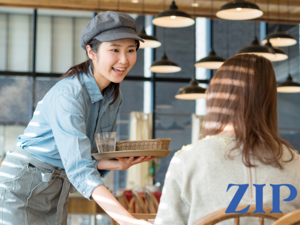 「岡山」店長候補／餃子の王将／未経験OK／完全週休二日