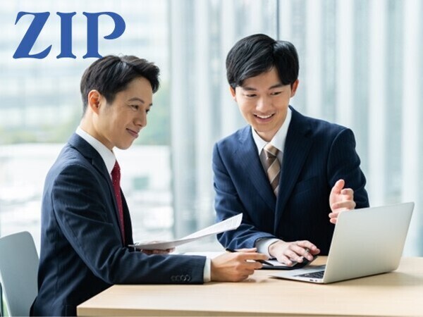 「大阪/北区」コンサルティング営業/未経験OK★/在宅相談可/実働7h/手当充実◎/老舗建設資材メーカー