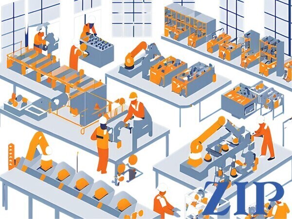 「埼玉」医療機器の安全管理業務/年間休日124日/充実の福利厚生/賞与実績4.8か月分/転勤なし/サービスエンジニアからの転職歓迎