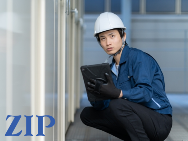 「岡山市東区」新製品開発を主軸とした設計・開発／未経験歓迎／業界トップクラスのシェア／年休125日／残業ほぼなし 