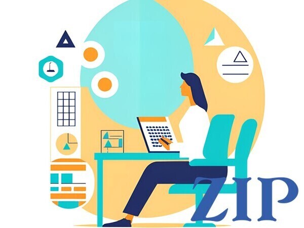 「東京」経営企画(課長~次長クラス)/年間休日127日/スタンダード上場企業/転勤無し/完全週休2日制