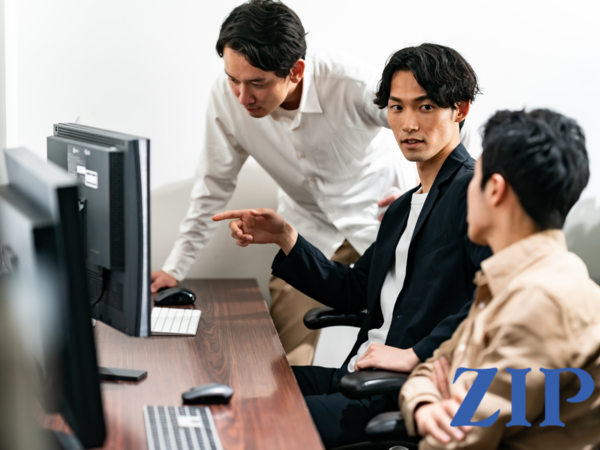 【大分】青汁粉末製品の品質管理/基本土日祝休み/リフレッシュ休暇あり/社宅あり