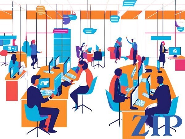 「岡山市南区」営業事務/未経験歓迎/中途入社者多数活躍中!住宅メーカーで専門性を高めキャリアアップもできる環境