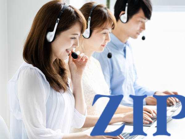 【福岡/博多区】カスタマーサポート ◆未経験歓迎/健康食品の通販事業/転勤なし/「子育て応援企業」受賞