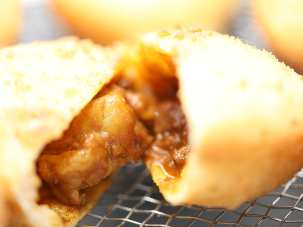 私たちについて