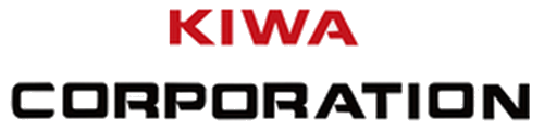 際コーポレーション株式会社