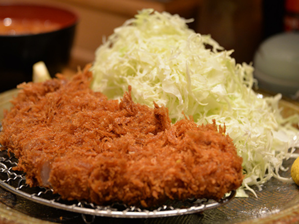 富士? 浜松/店長候補