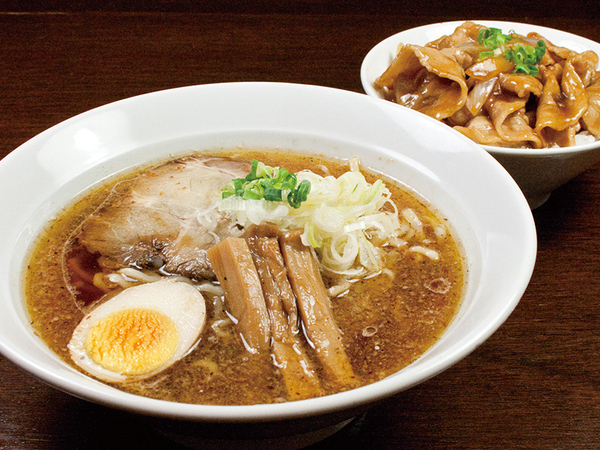 紅虎厨房 御殿場プレミアム・アウトレット/店長候補