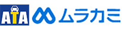 株式会社ムラカミ