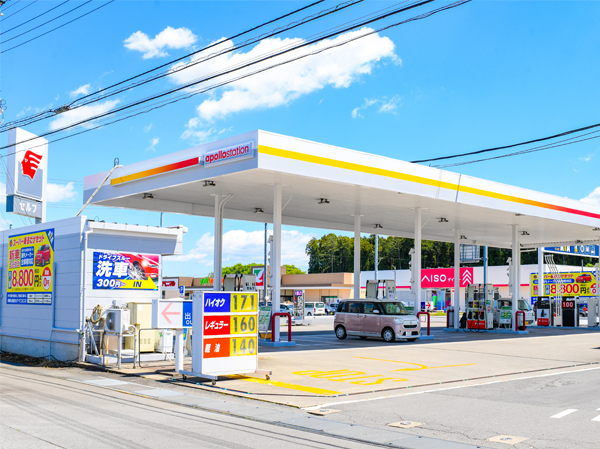 【社内特典】人気の待遇をご紹介♪