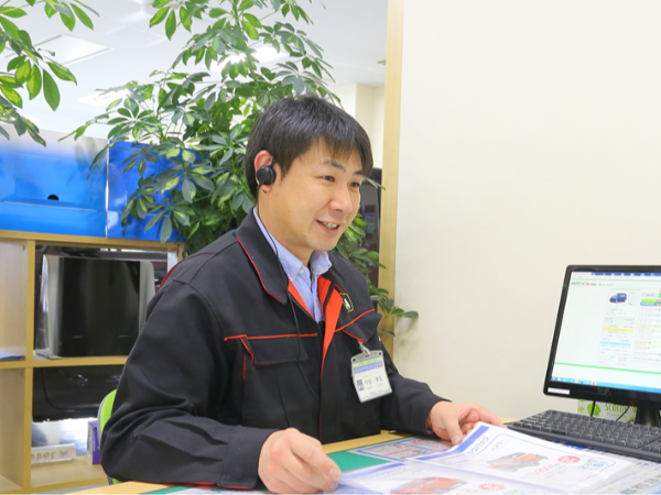 ～…基本理念5つの原則…～