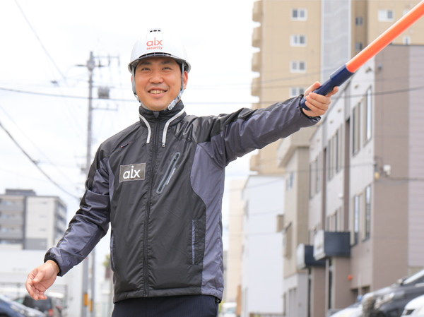 ・-カーリース/送迎制度の嬉しい待遇-・