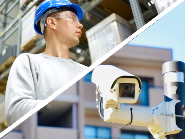 ・-・-・こんな業務も行っています・-・-・