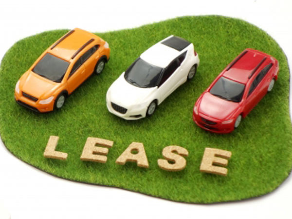 ・-カーリース/送迎制度の嬉しい待遇-・