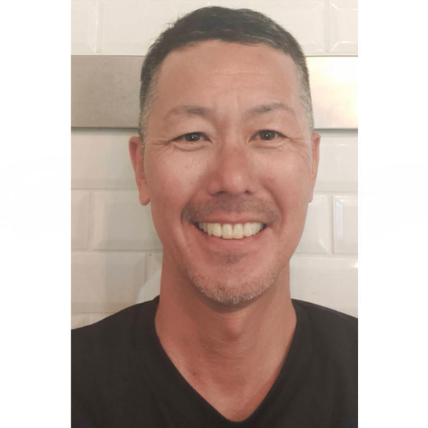 ガムランディー ソラリアプラザ店/森 浩太郎