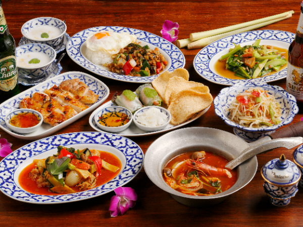 制度・環境・文化