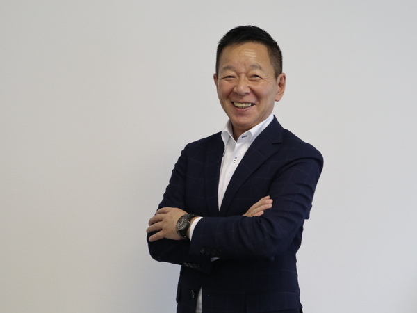 システム開発とインフラ構築・運用を中心とした、幅広い事業展開