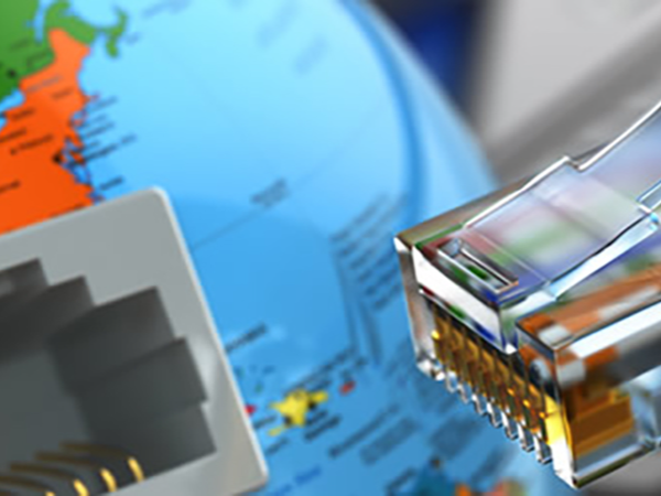 【Windowsサーバ保守/正社員】●経験者募集! ●客先常駐メンバーの増員! ●スキルアップ・スキルチェンジを応援! ●年間休日120日以上 ●充実の福利厚生