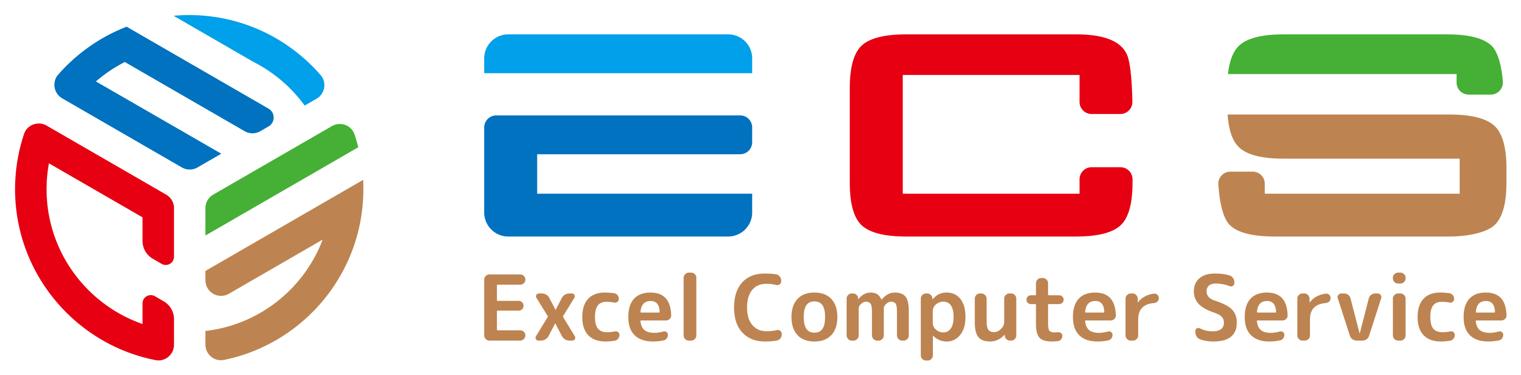 エクセルコンピュータサービス株式会社