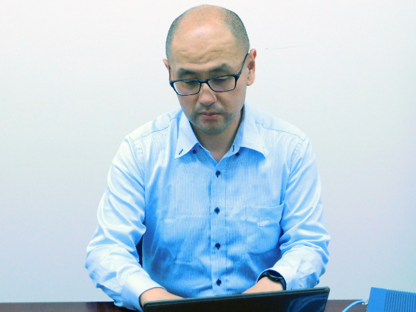 クラウド環境での提案力を身につけたい