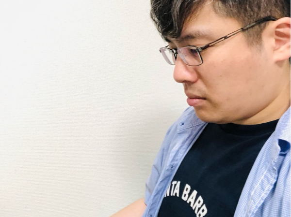 お客様の要件を定義して設計するリーダーとして活躍中