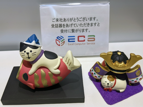 チームワークとトレーナー制度で技術力と人間力を高める