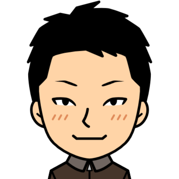 しきどデイサービスセンター/介護職員/M.M