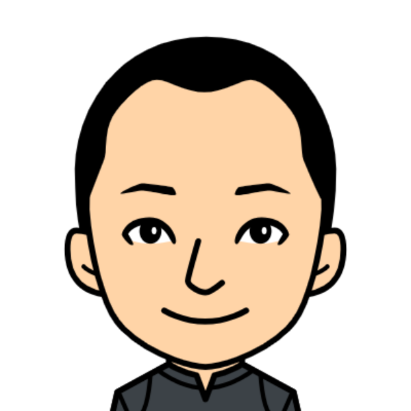 しきどデイサービスセンター/副施設長/Y.F