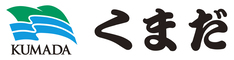 くまだ株式会社