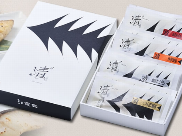 私たちについて