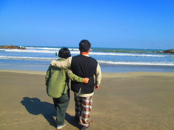 こころふる浜野 施設支援員/パート/通所施設/施設見学OK/基本土日休み固定