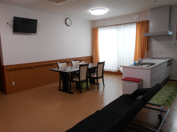 緊張感を持つべきところは持ち、抜くべきところは抜く