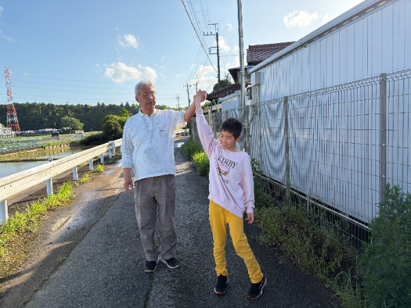 【たかね園の施設支援員】時給1340円~/未経験歓迎/車・バイク通勤OK/施設見学OK/シフト制/年間休日120日/賞与あり
