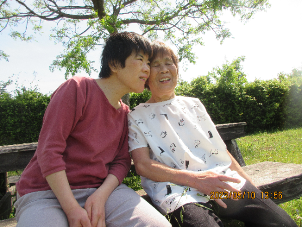 週1日~の勤務もOKです